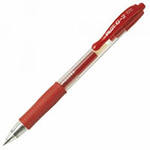 550006 BL-G2-5-R PILOT G-2   , F, 0,3,   ,  , 