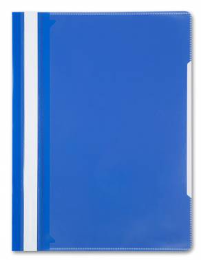 816314 -       4  (PS-K20BLU)