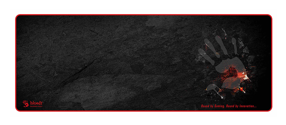 1080497    A4 Bloody B-088S /