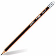 850021   Maped Black Pep's, HB