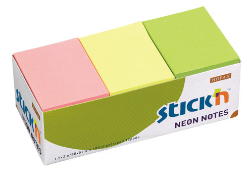 822625    Stick`n 21131 38x51 100. 70/2  3. .  