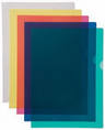 E-100-30D/Ass  - , 4, 100, 30 