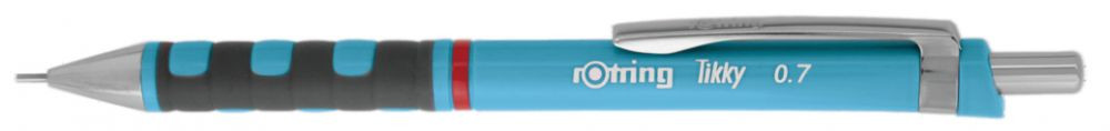 1056471   Rotring TIKKY 2007252 0.7 