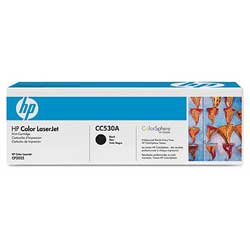 157668   HP 304A CC530AD   ( )