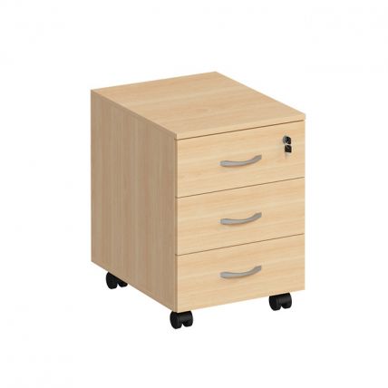 �� 212 ����� �������� 3-������� � ����������� ������ (42�45�58), ��� �������