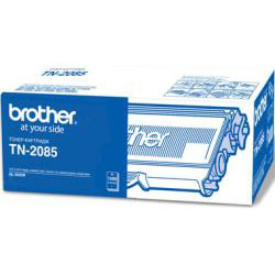 128521 �����-�������� Brother TN-2085 ������ ������������