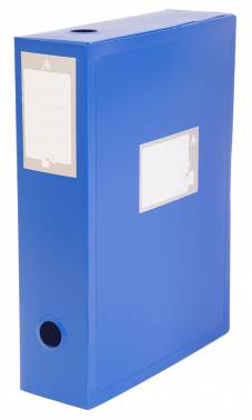 816195    BA100/08blue  100  0.8   