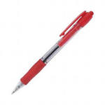 8700 BPGP-10R-F-R PILOT Super Grip   ,  ,F, ., .,  