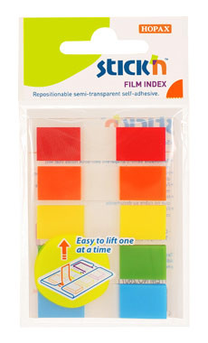381349  .   Stick`n 26071 45x12 5. . 20    Z- 