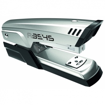 354511  Advanced Metal. 24/6,26/6, .52.MAPED, 