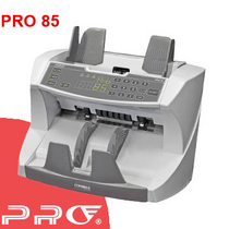 PRO 85     