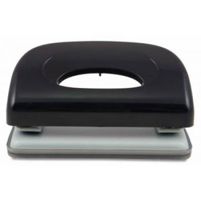 811580  KW-trio 091X9black Dolphin  10    