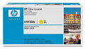 361217   HP (C9732A) Color LaserJet 5500/5550, 645A, , ,  12000 