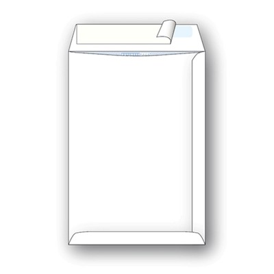 128727  4 Businesspack  (, 229324 , 120 , 200 )