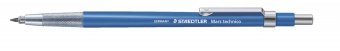780C   Staedtler Mars Technico 780 HB, 2 , .-,  