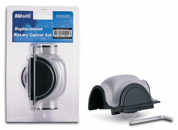 825012      Kw-Trio 1300289 (.:1)