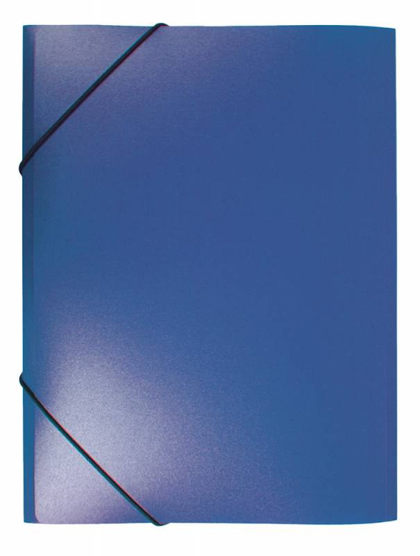 816779     -PR05BLU A4  .30 0.5 