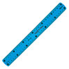 027900 MAPED Twistn Flex  30, , ,  