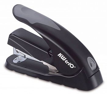 812344  KW-trio 5618 Soft-touch  40   24/6-24/8 26/6-26/8  100   , 