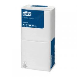10130  Tork 24x24, 1 , 200 ,  , 20 