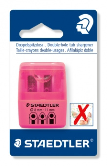 51260F20BK    Staedtler  2 ,   , 