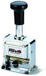 812483  Kw-Trio 20800  .:  8  1 