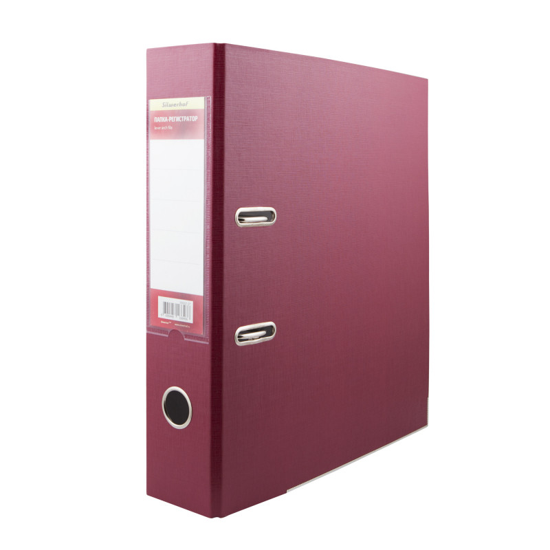 417271 - Silwerhof 355021-27 A4 75 /  .. ..  .