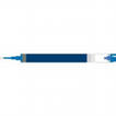 110746 BXS-V5RT-L PILOT   BXRT-V5, 0,25 , 
