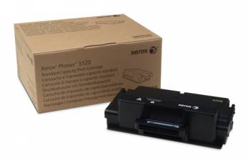 274807   Xerox 106R02306    