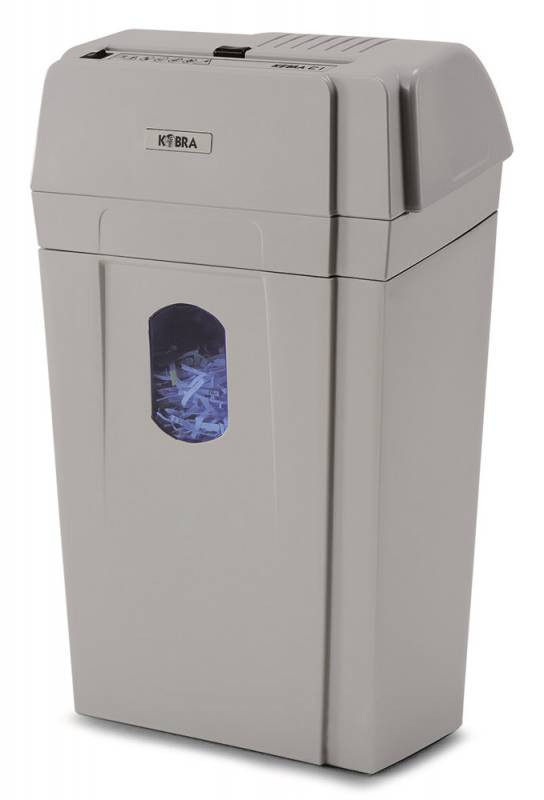 285239  Kobra C1 E/S (.P-4)//9./18.///.