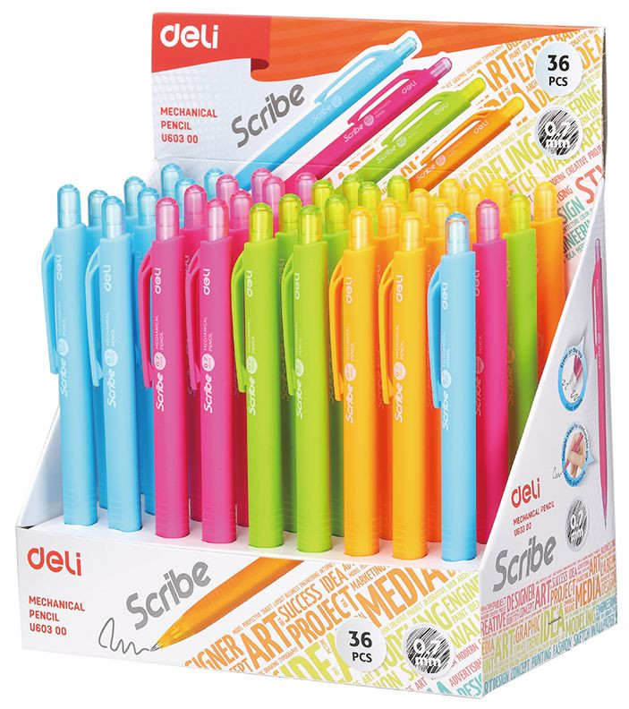 1056352   Deli EU60300 0.7 .  