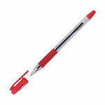 77566 BPS-GP-F-R PILOT     , F, 0,32, c .,  , 