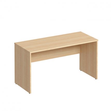 �� 114 ���� ���������� ���������� (140�60�75), ��� �������