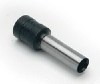 811585 - Kw-Trio 130001/6 (: 6)   952/954 
