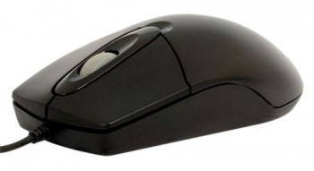 513289  A4 OP-720 3D   (800dpi) USB1.1 (2but)