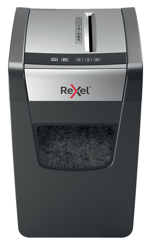 1119861  Rexel Momentum X410-SL (.P-4)//10./23.//