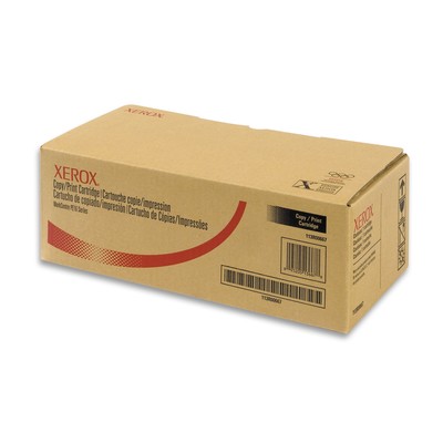 360720   XEROX (113R00667) WC PE16 / PE16e, ,  3500 .