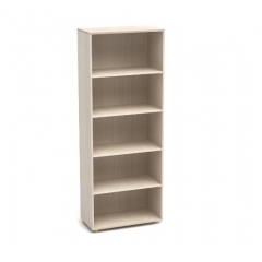 31   (7003301830),  