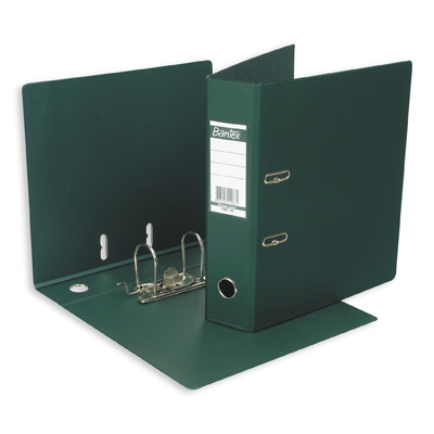 4931     Bantex 70 , -