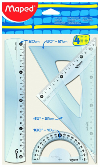 242820    START MIDI/20, 4 ,  MAPED