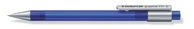 77705-33   Gr.777 0,5,/.-,Staedtler