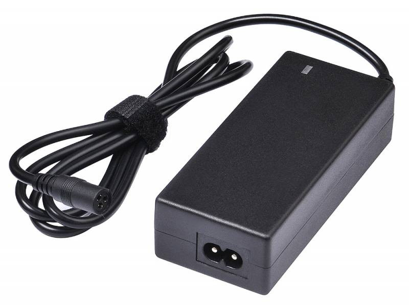 365416   Buro BUM-1107L70  70W 18.5V-20V 11-connectors 4.62A   