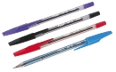 8838 BP-S-F-R PILOT BP-S     , F, 0,7,  , 