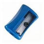 506300 MAPED Vivo  1 , , 