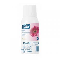 236052    Tork, 