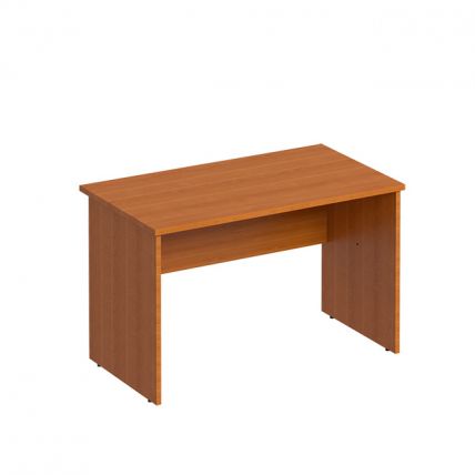 �� 101 ���� ���������� (120�67�75), ����� �����������