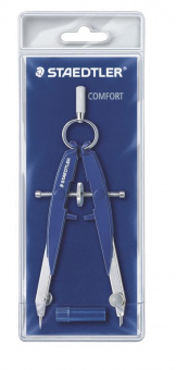 556WP00  Mars 556Comfort, max D22,5, .. Staedtler