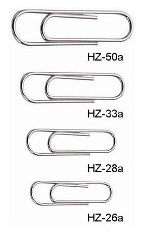 812147  Kw-Trio HZ-33A/4  33 (.:4x100)