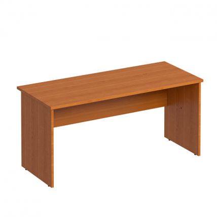 �� 103 ���� ���������� (160�67�75), ����� �����������