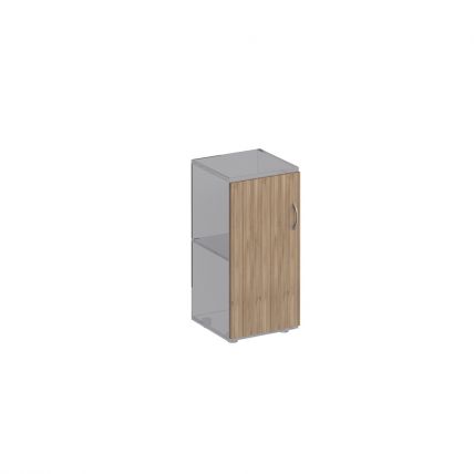  431    (401.876),   